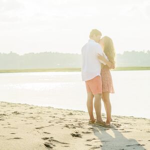 Gallery Photo 4
