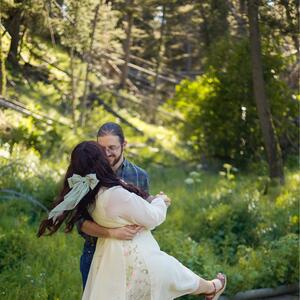 Gallery Photo 56