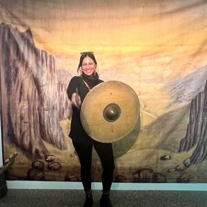 Gallery Photo 33