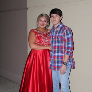 Gallery Photo 62