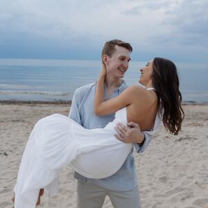 Gallery Photo 8