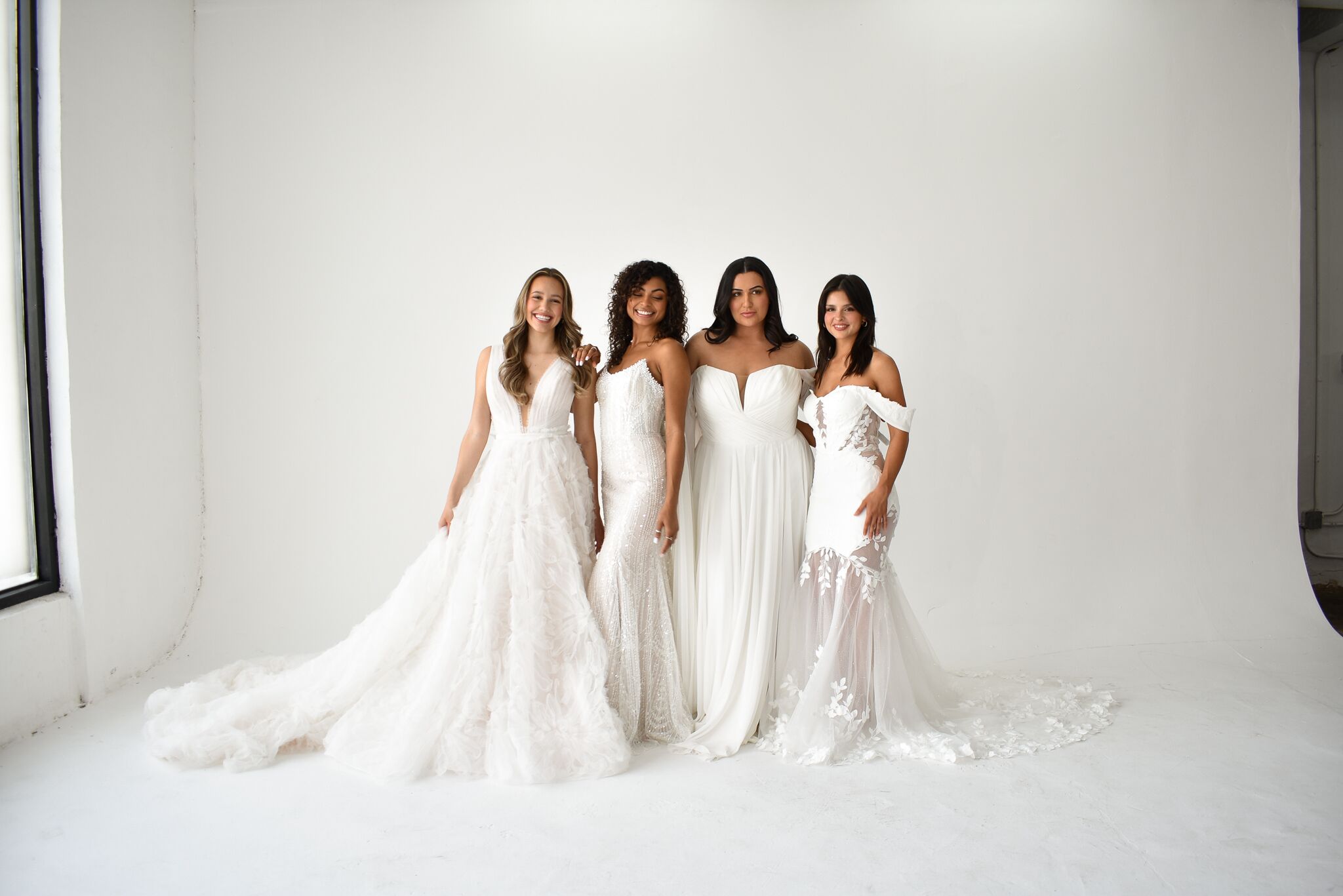 One Only Bridal Bridal Salons The Knot