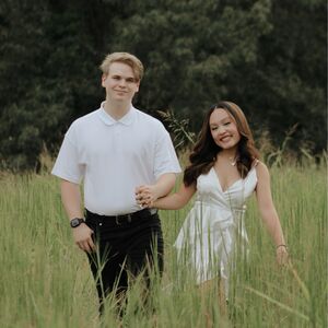 Gallery Photo 34