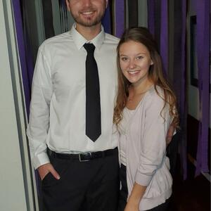Gallery Photo 11