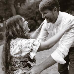 Gallery Photo 25