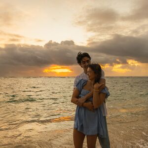 Gallery Photo 24