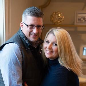 Gallery Photo 24