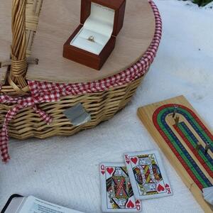 Gallery Photo 21