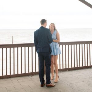 Gallery Photo 6