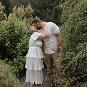 Gallery Photo 46