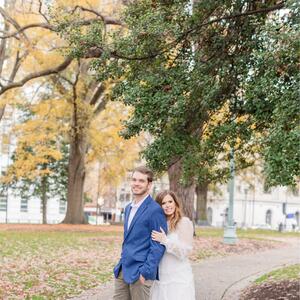 Gallery Photo 9
