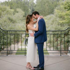 Gallery Photo 14