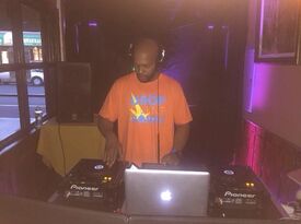 DJReamSupreme - DJ - South Orange, NJ - Hero Gallery 3
