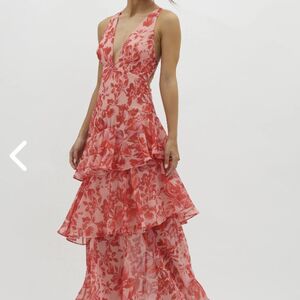 Gallery Photo 2