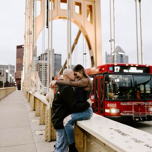 Gallery Photo 64