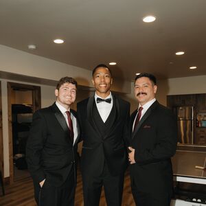 Gallery Photo 25
