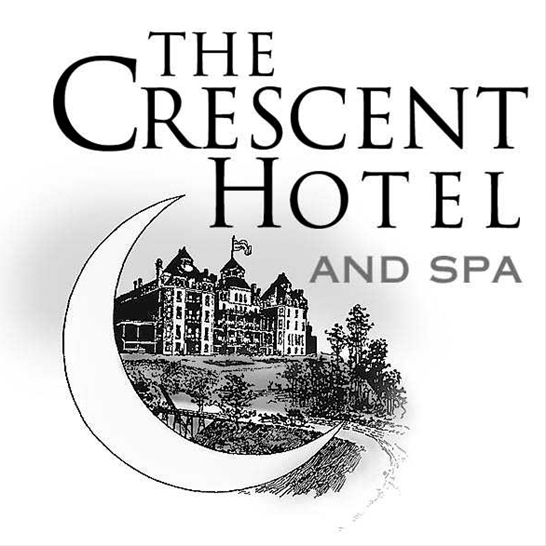 1886 Crescent Hotel & Spa 1886 Crescent Hotel & Spa Owner