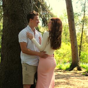 Gallery Photo 18