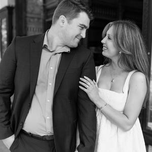 Gallery Photo 24