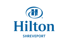 Vendor Logo