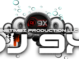 Ninetimez Production - Mobile DJ - Graniteville, SC - Hero Gallery 1