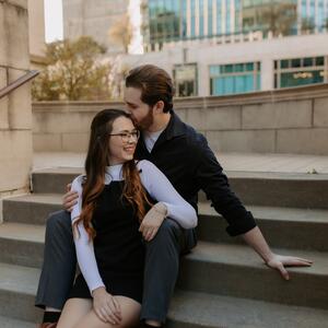 Gallery Photo 10