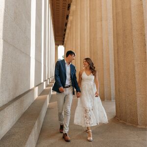 Gallery Photo 6
