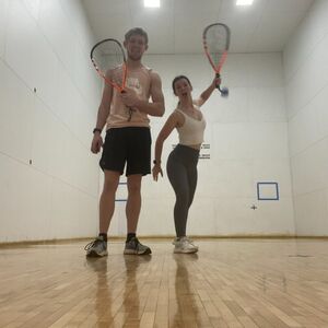 Gallery Photo 10