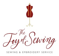 Vendor Logo