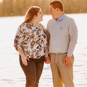 Gallery Photo 44