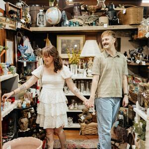 Gallery Photo 5