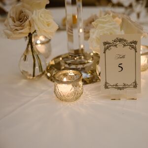 Gallery Photo 343
