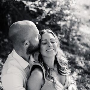 Gallery Photo 32