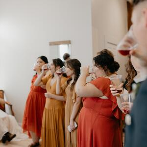Gallery Photo 7
