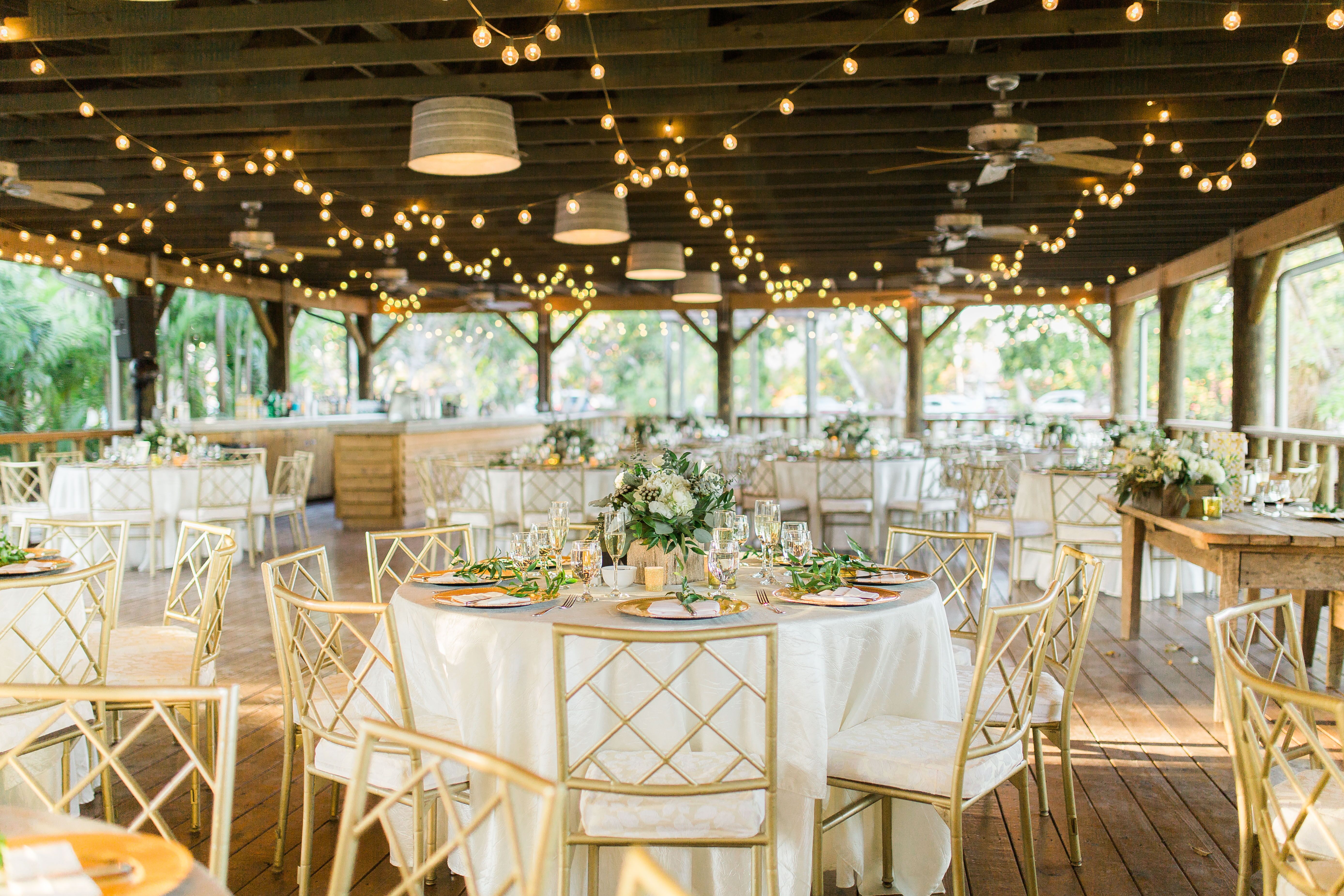  The Old Grove Wedding Venue in 2023 Check it out now 