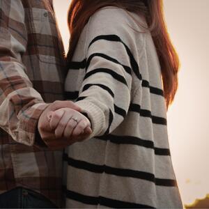 Gallery Photo 9