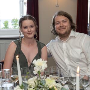 Gallery Photo 160