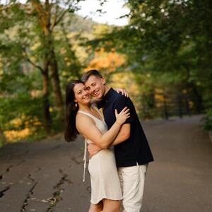 Gallery Photo 19
