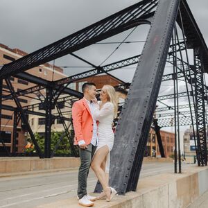 Gallery Photo 25