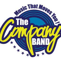 The Company Band, profile image