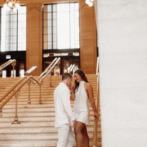 Gallery Photo 16