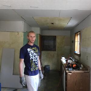 Gallery Photo 17