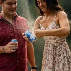 Gallery Photo 25
