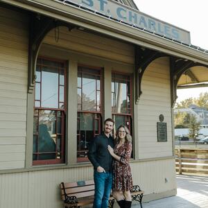 Gallery Photo 23