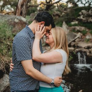 Gallery Photo 41
