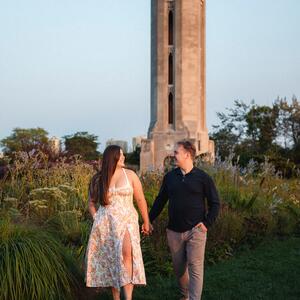 Gallery Photo 47