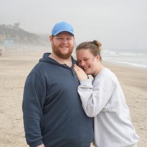 Gallery Photo 4
