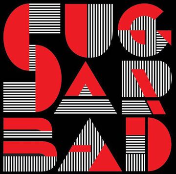 SugarBad - Soul Band - New York City, NY - Hero Main