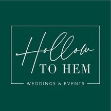 Vendor Logo