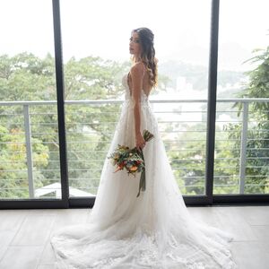 Gallery Photo 44